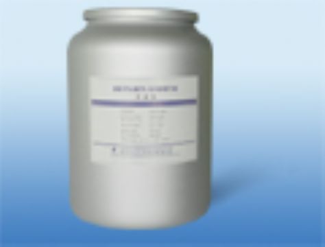 Testosterone Phenylacetate